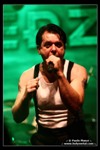 foto 23328